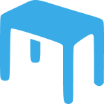 TableWatch Logo